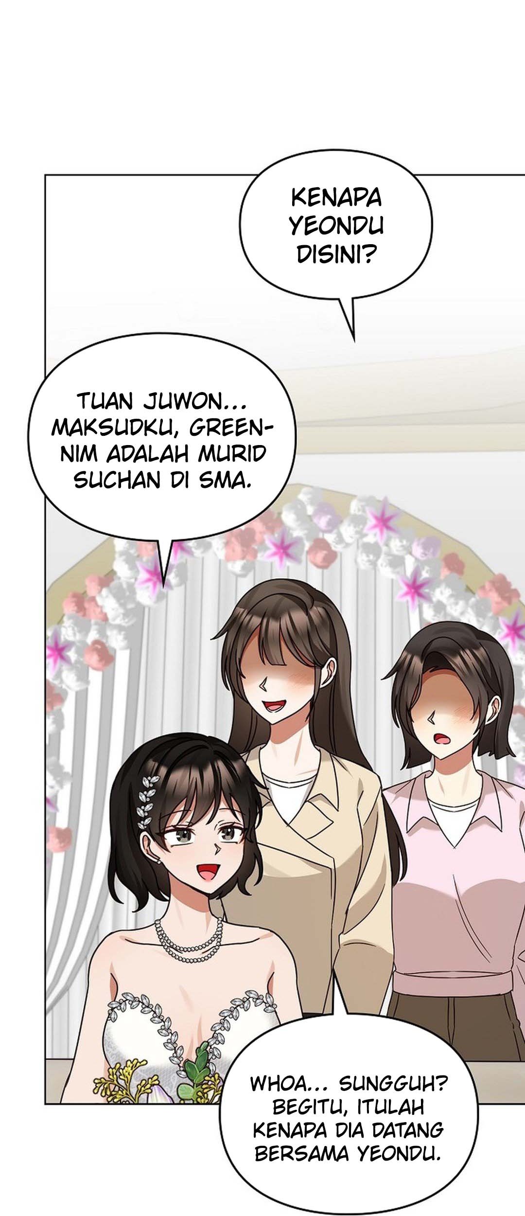 Chapter 191 - halaman 12