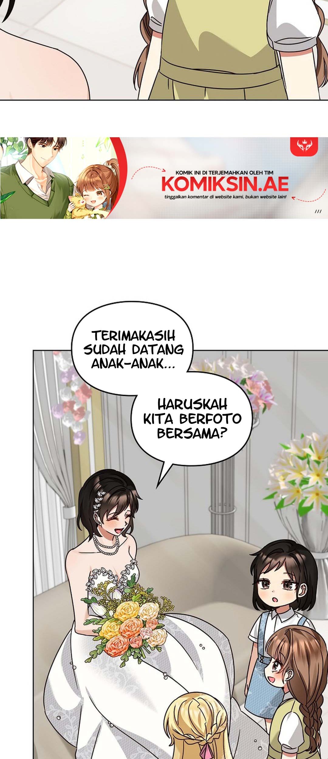 Chapter 191 - halaman 16