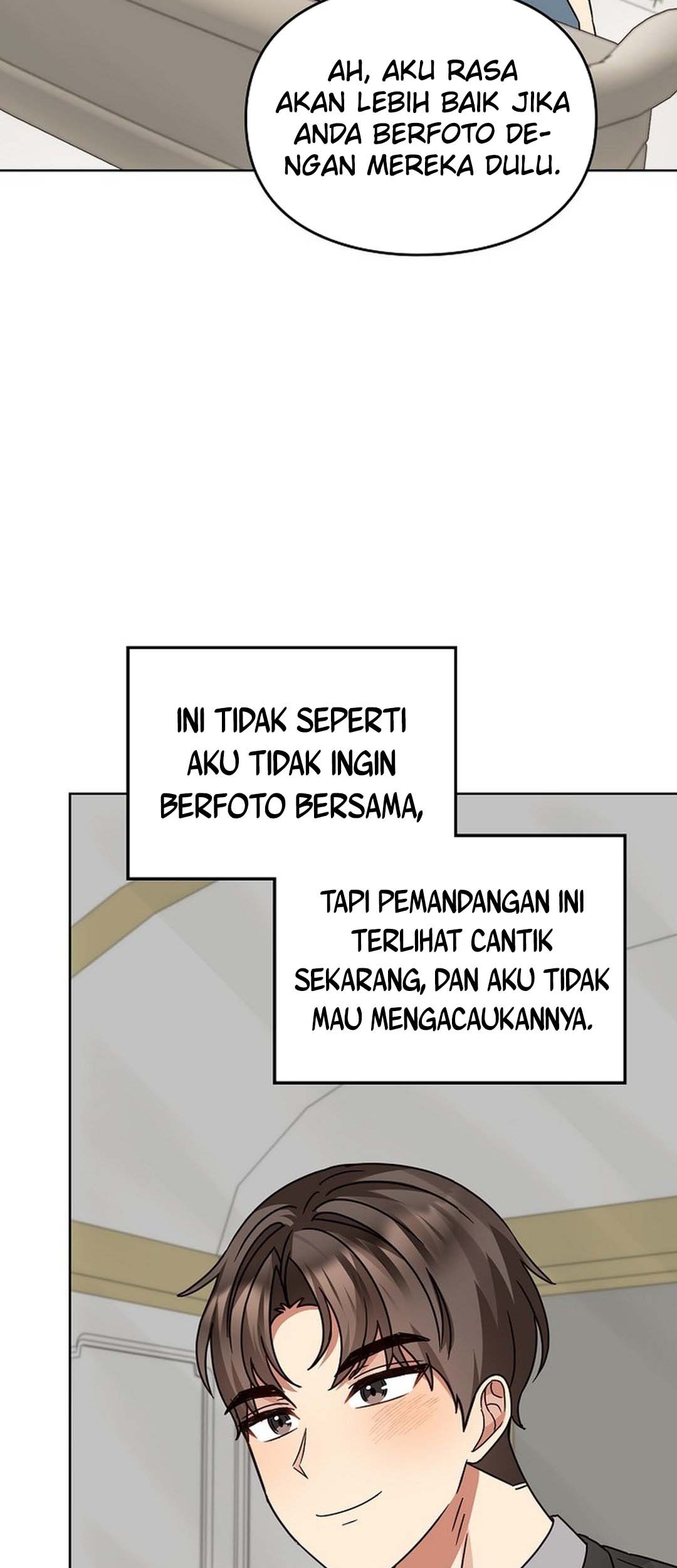 Chapter 191 - halaman 20