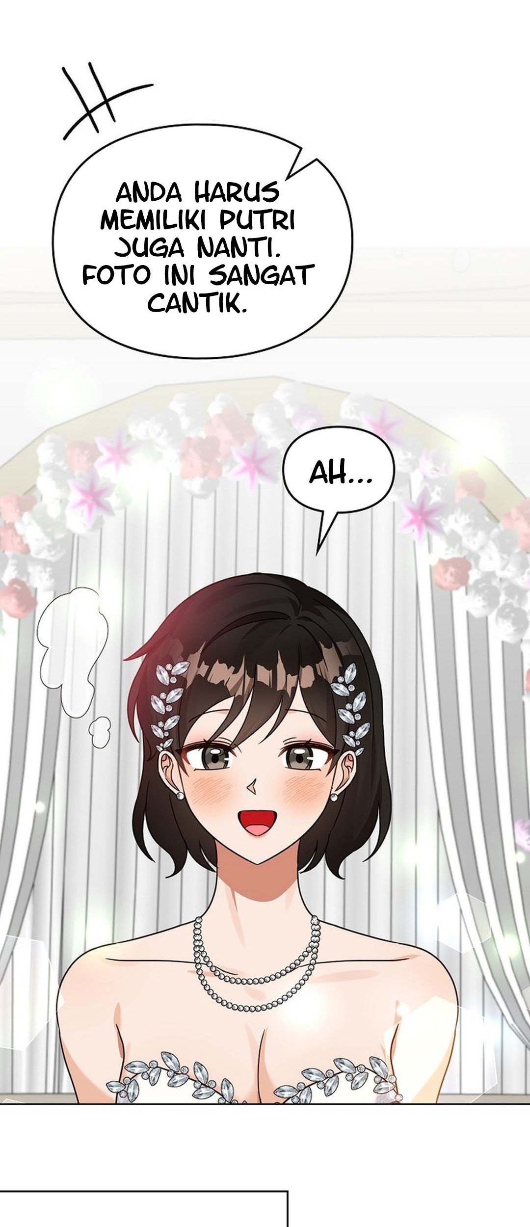 Chapter 191 - halaman 23
