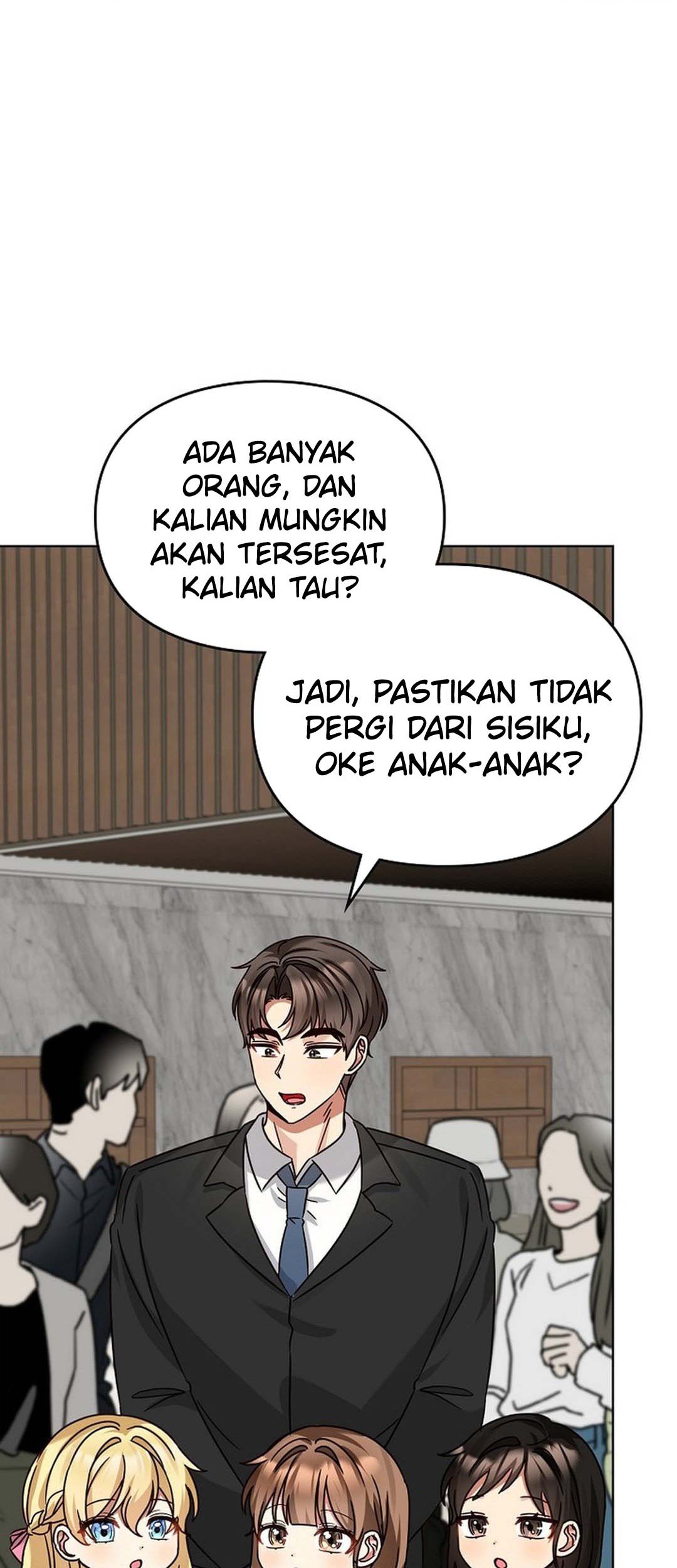 Chapter 191 - halaman 29
