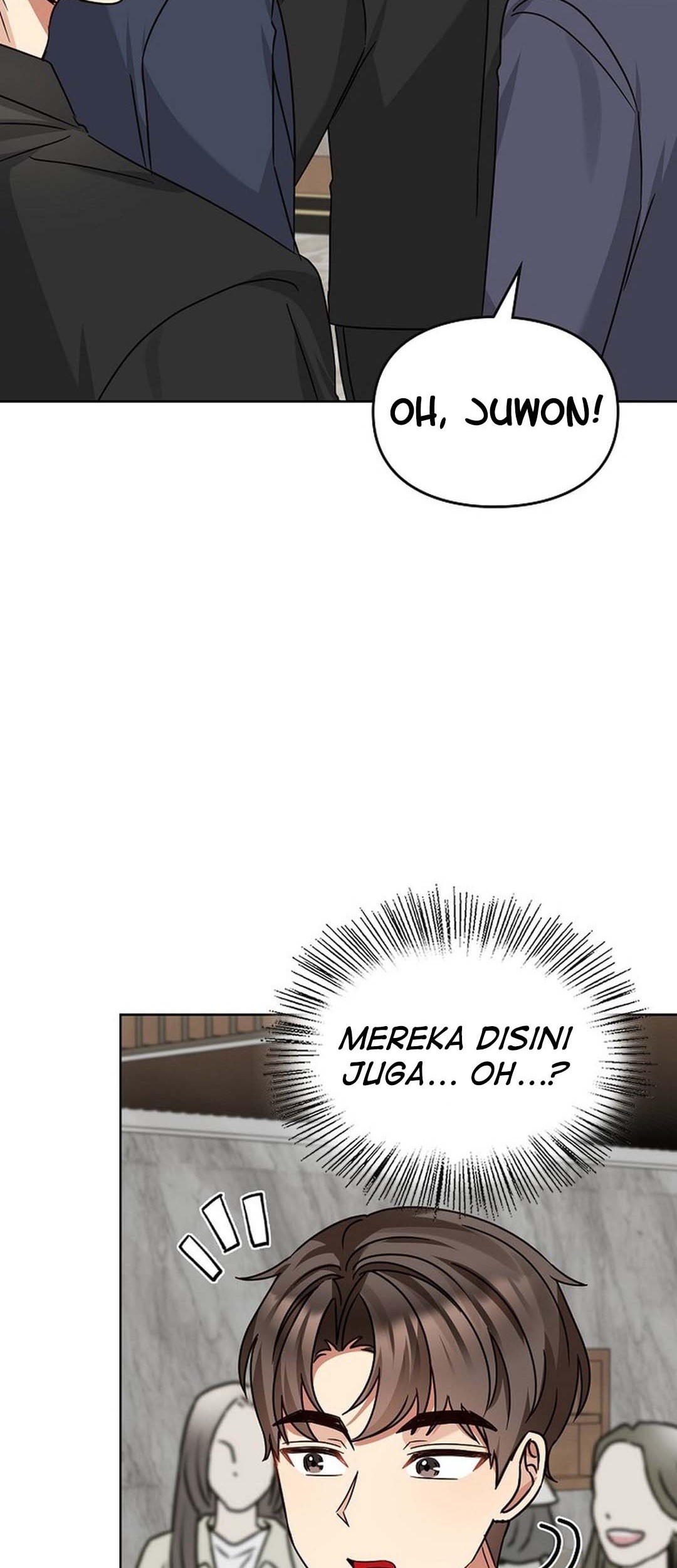 Chapter 191 - halaman 31