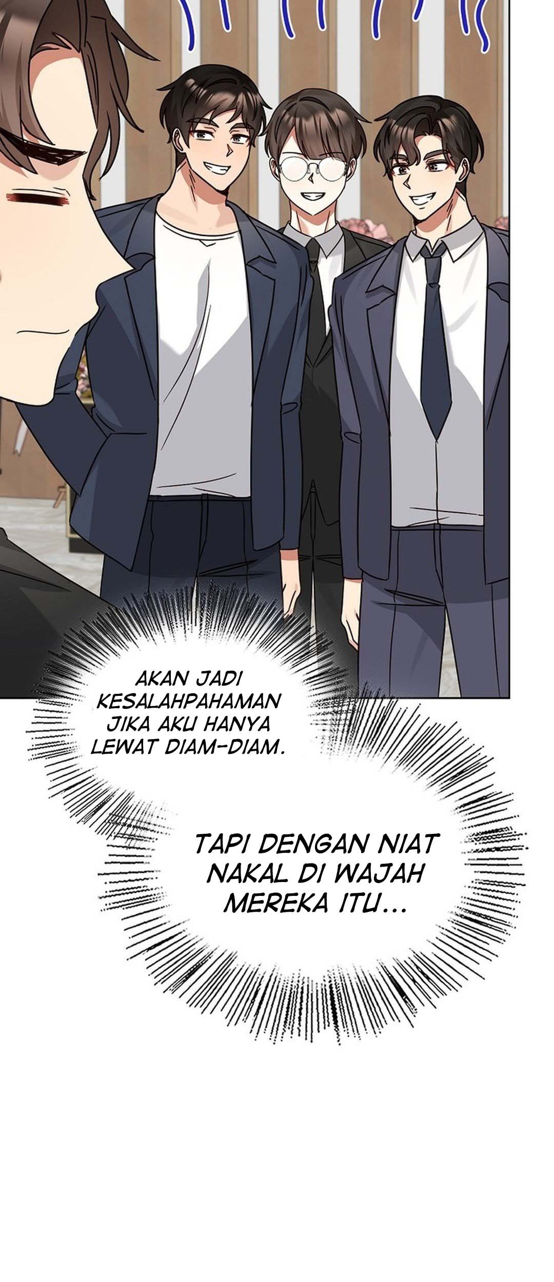 Chapter 191 - halaman 34
