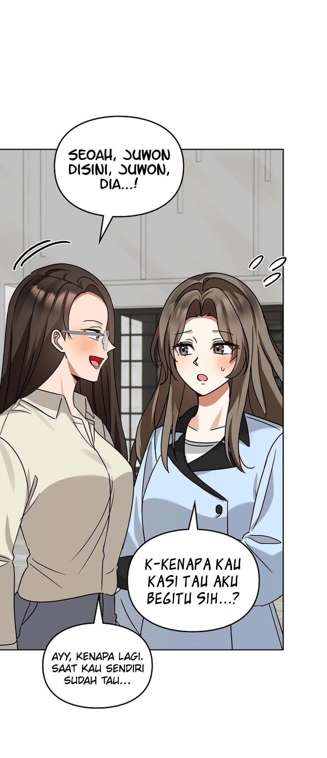 Chapter 191 - halaman 37