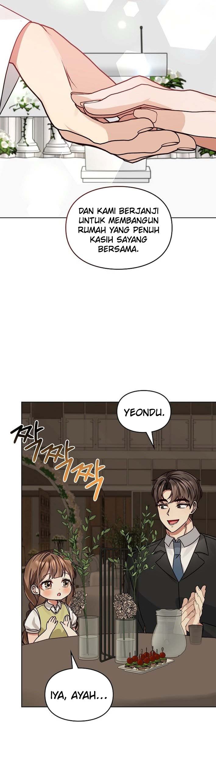 Chapter 192 - halaman 38