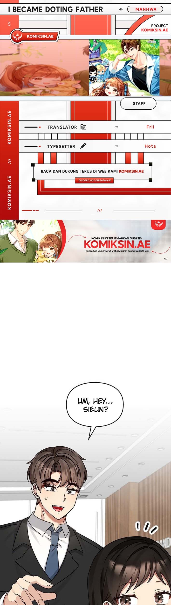 Chapter 192 - halaman 2