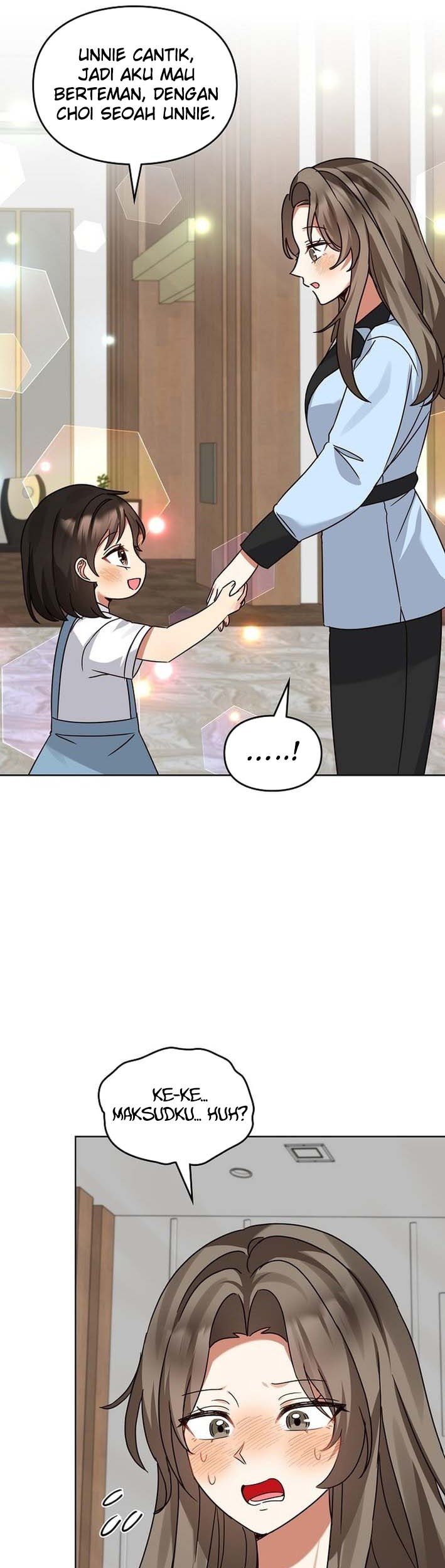 Chapter 192 - halaman 4