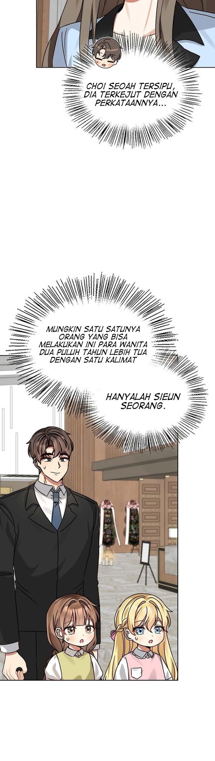 Chapter 192 - halaman 5