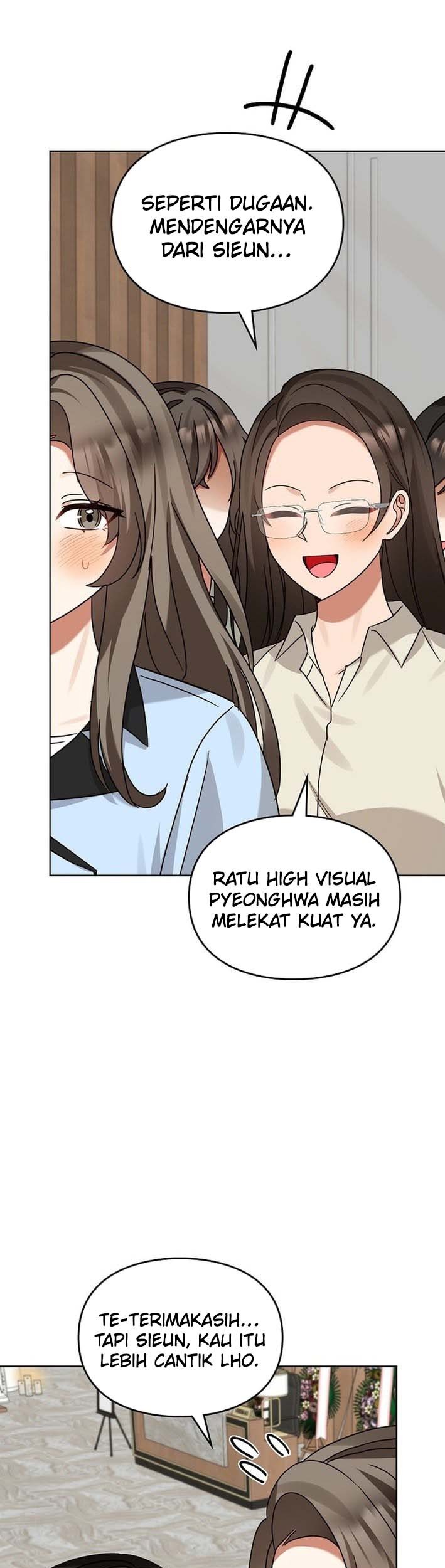 Chapter 192 - halaman 6