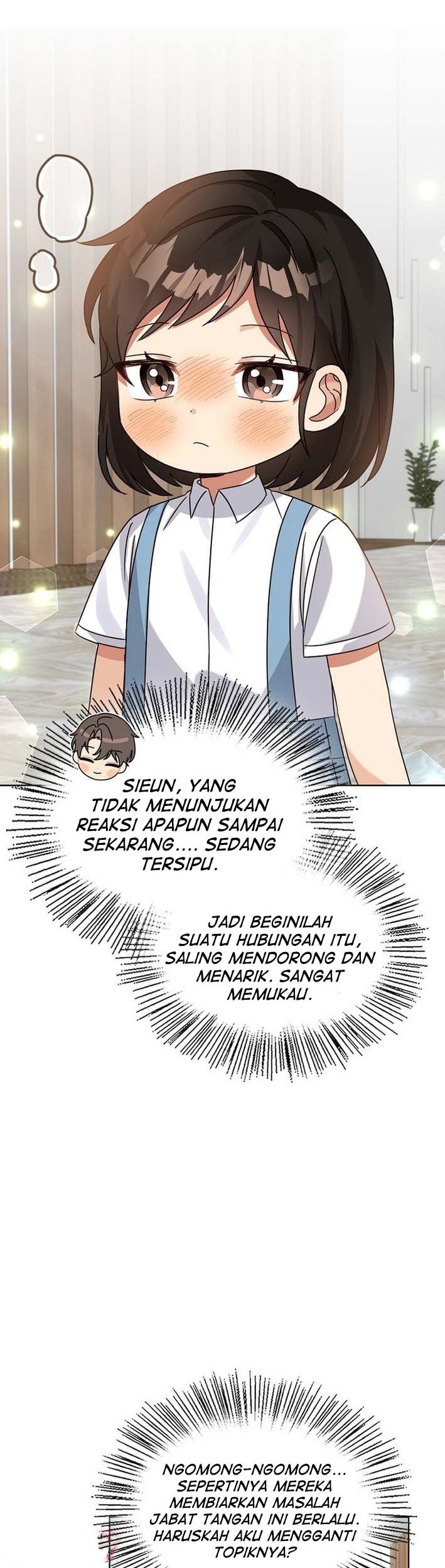 Chapter 192 - halaman 9