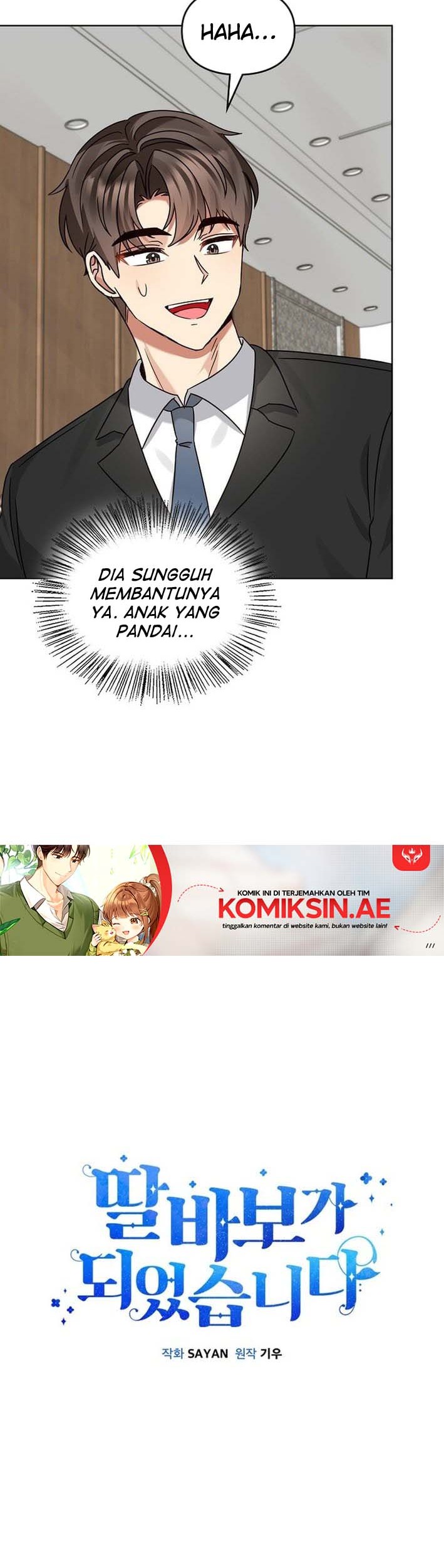 Chapter 192 - halaman 13