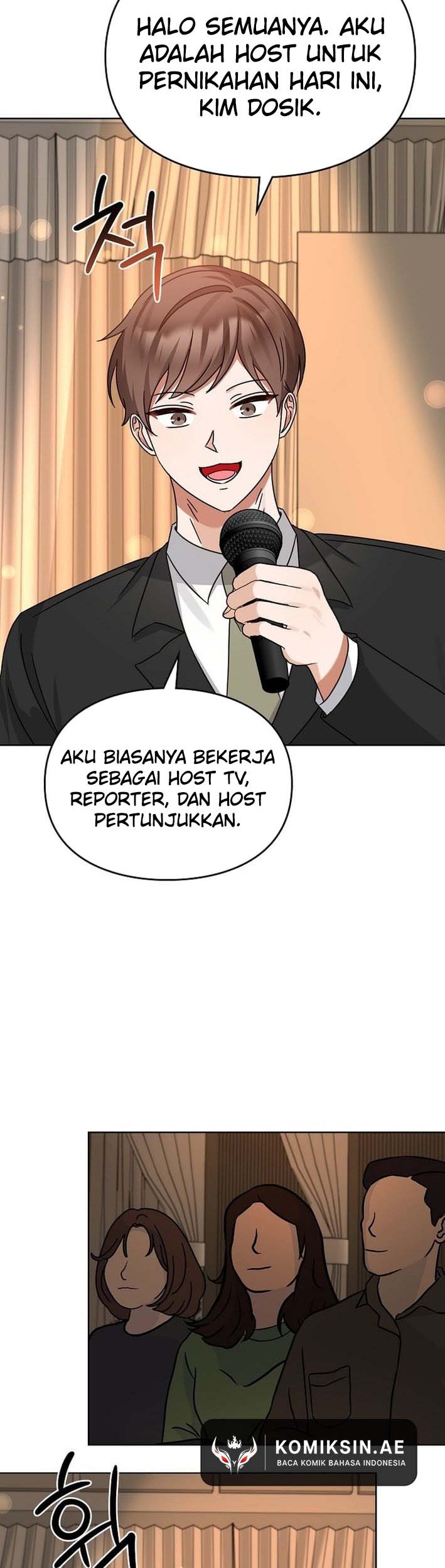 Chapter 192 - halaman 19