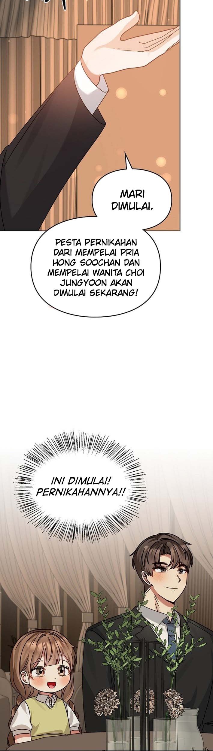 Chapter 192 - halaman 20