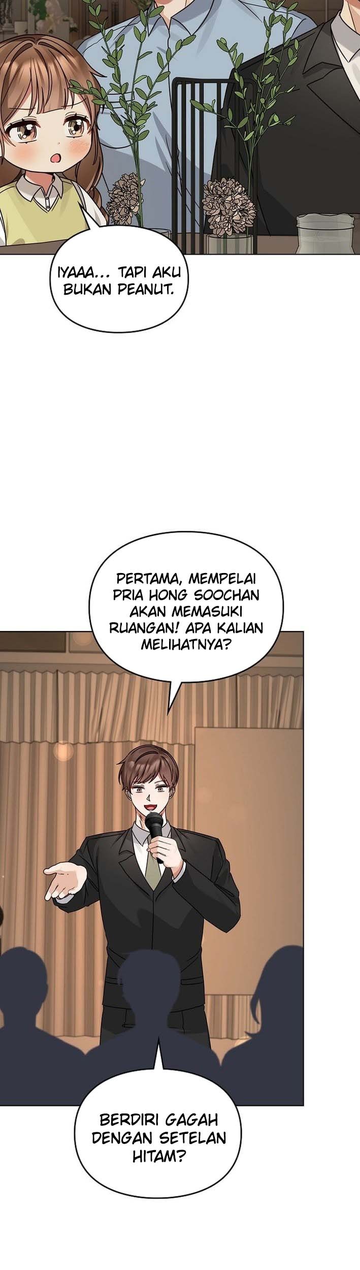 Chapter 192 - halaman 22