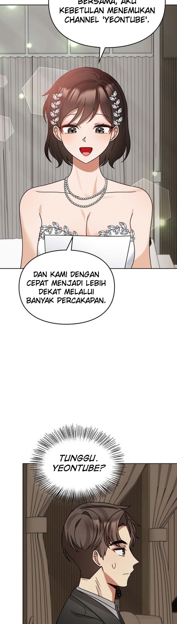 Chapter 192 - halaman 35