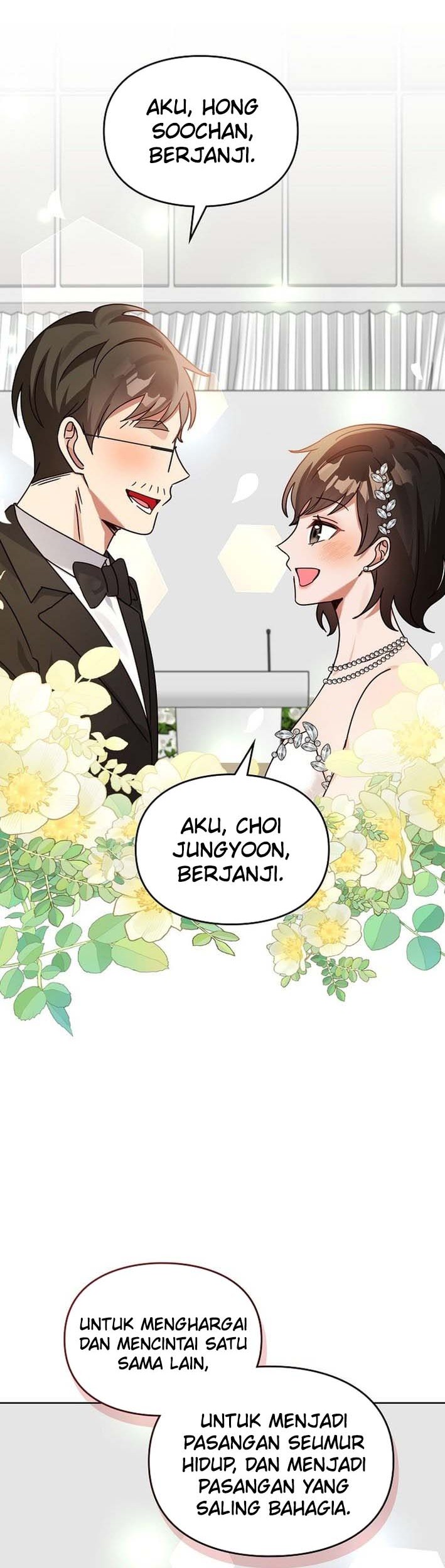 Chapter 192 - halaman 37