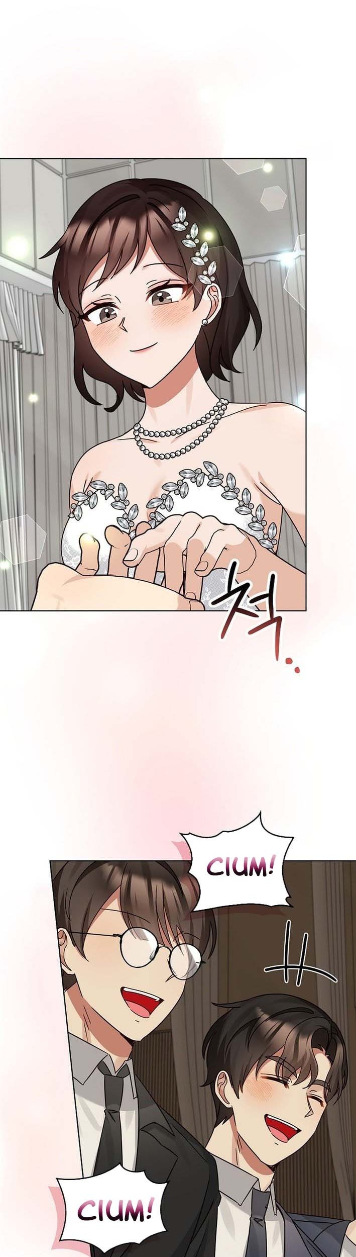 Chapter 193 - halaman 40
