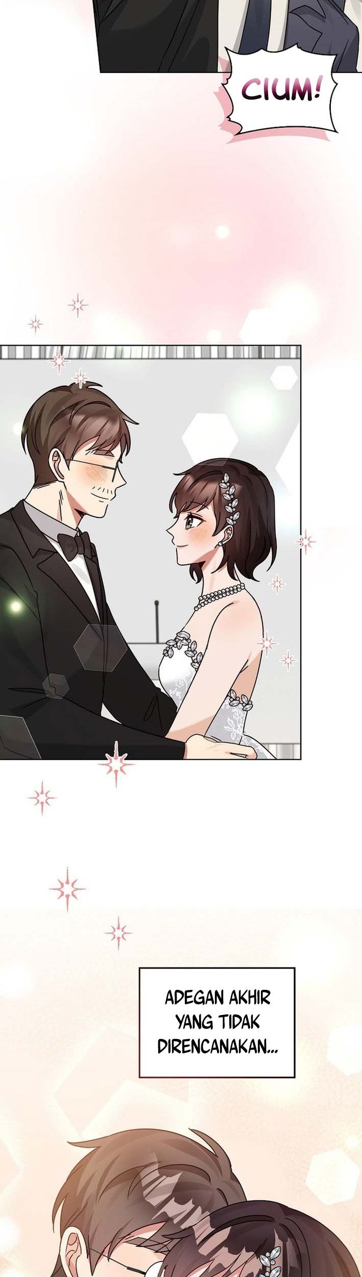 Chapter 193 - halaman 41