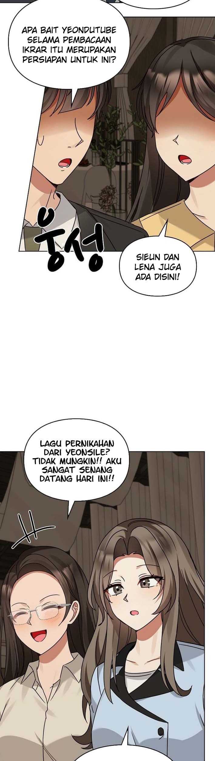 Chapter 193 - halaman 4