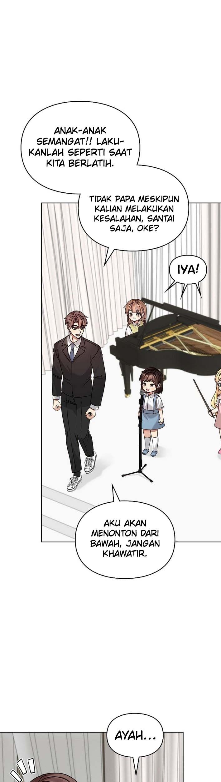 Chapter 193 - halaman 8