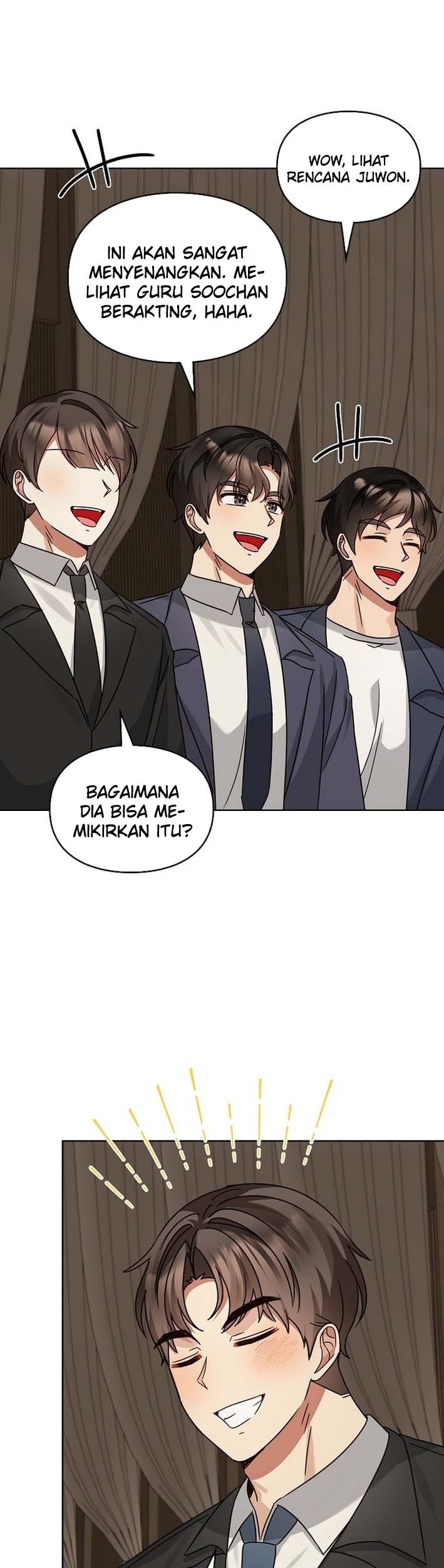 Chapter 193 - halaman 14