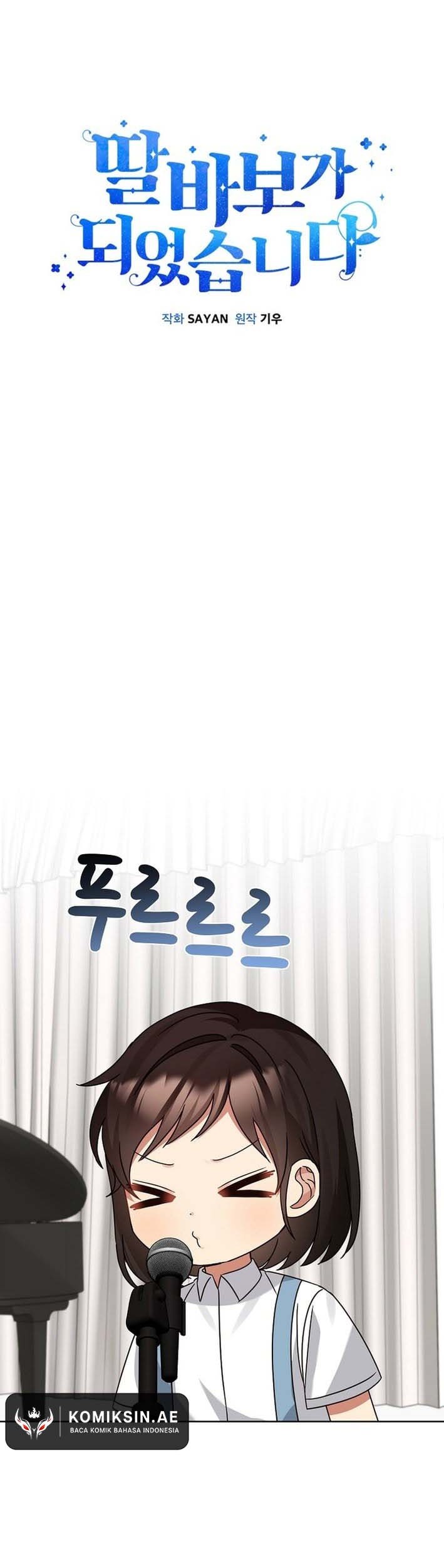Chapter 193 - halaman 16
