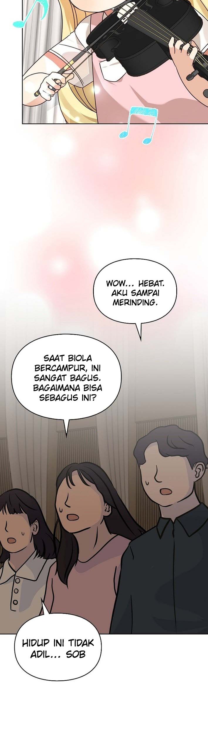 Chapter 193 - halaman 21