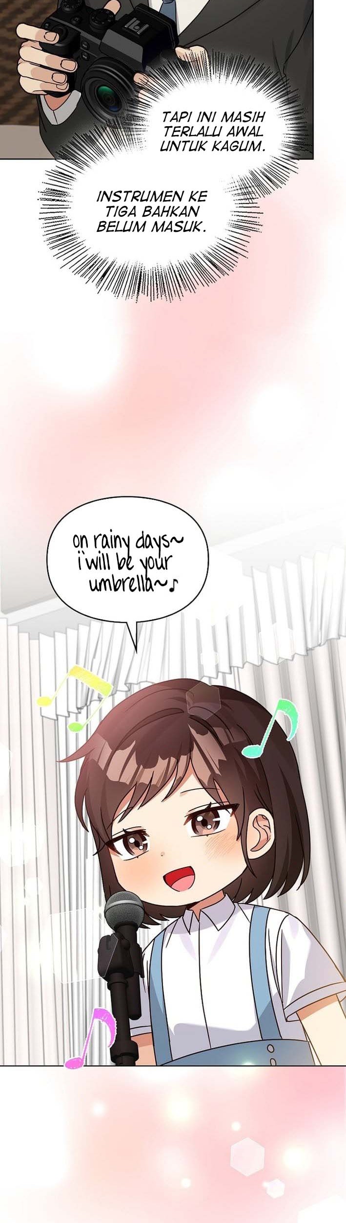 Chapter 193 - halaman 23