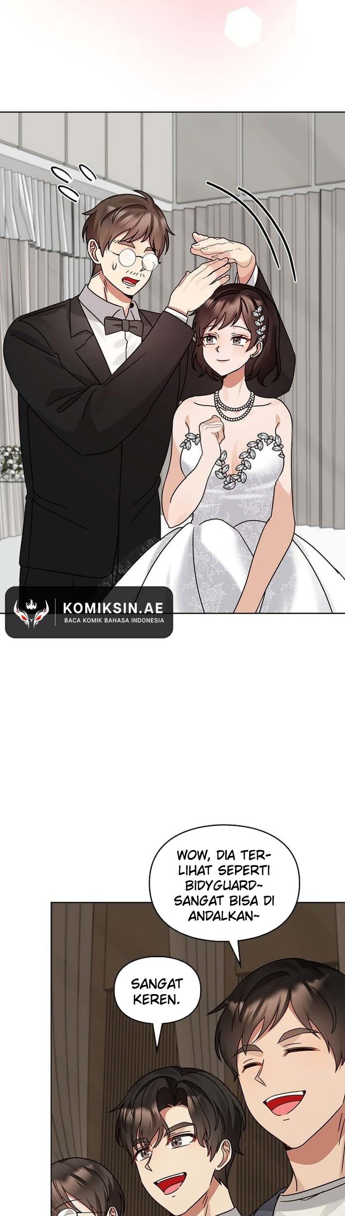 Chapter 193 - halaman 24