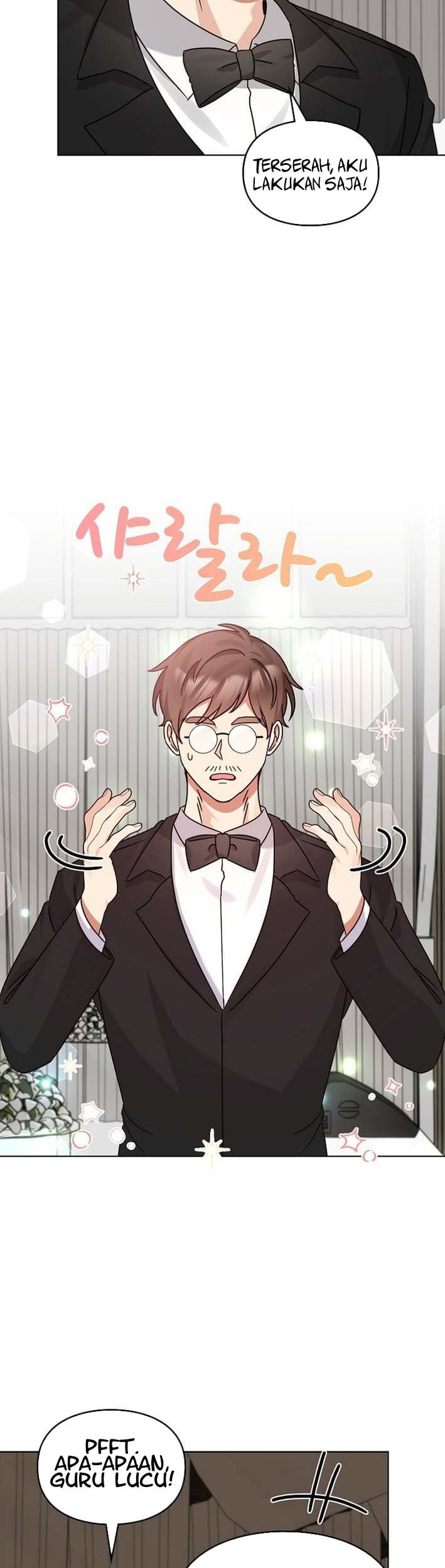 Chapter 193 - halaman 26