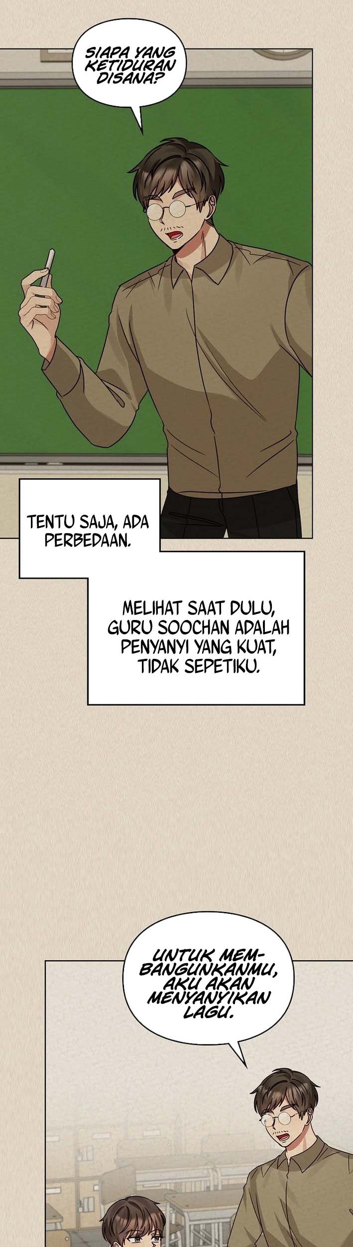 Chapter 193 - halaman 29