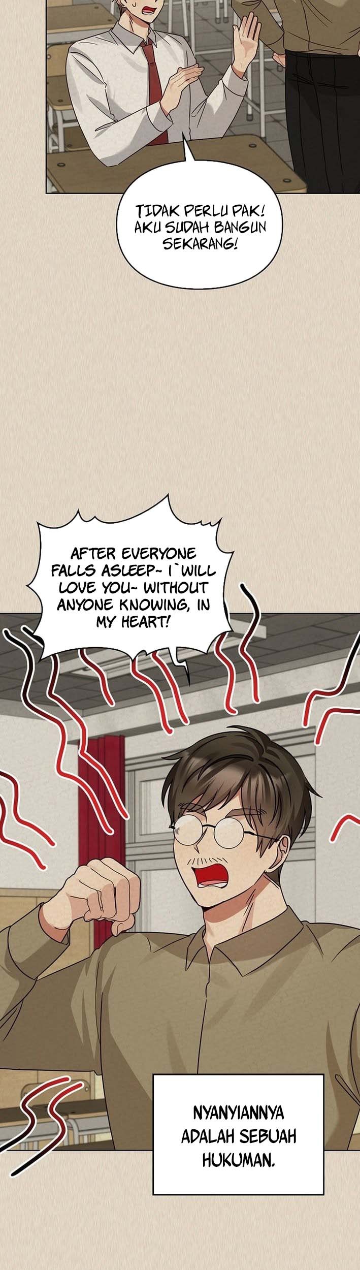 Chapter 193 - halaman 30