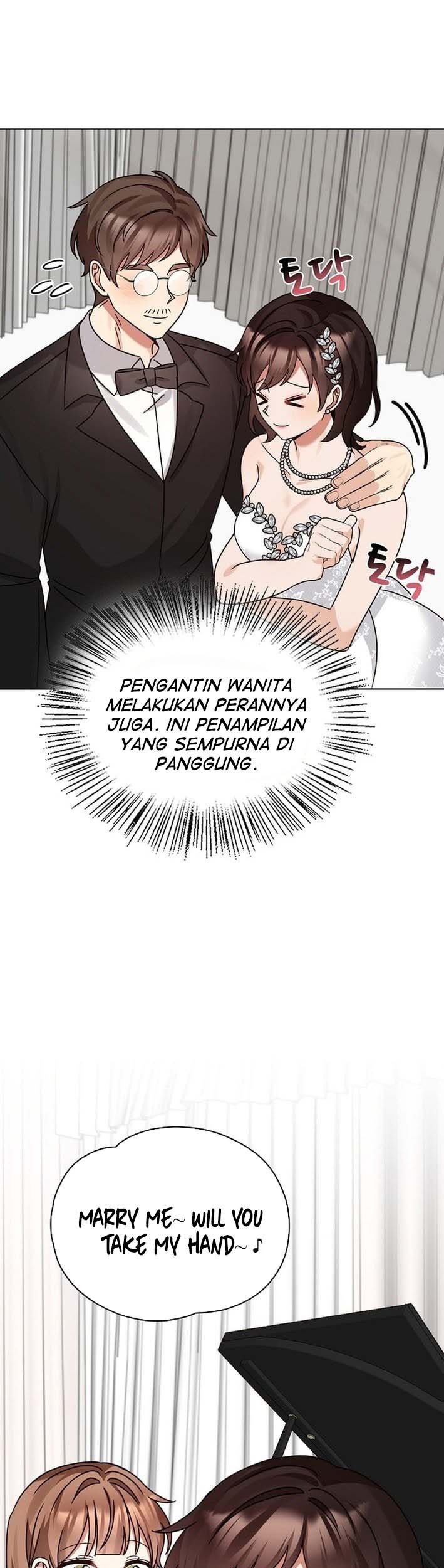 Chapter 193 - halaman 34