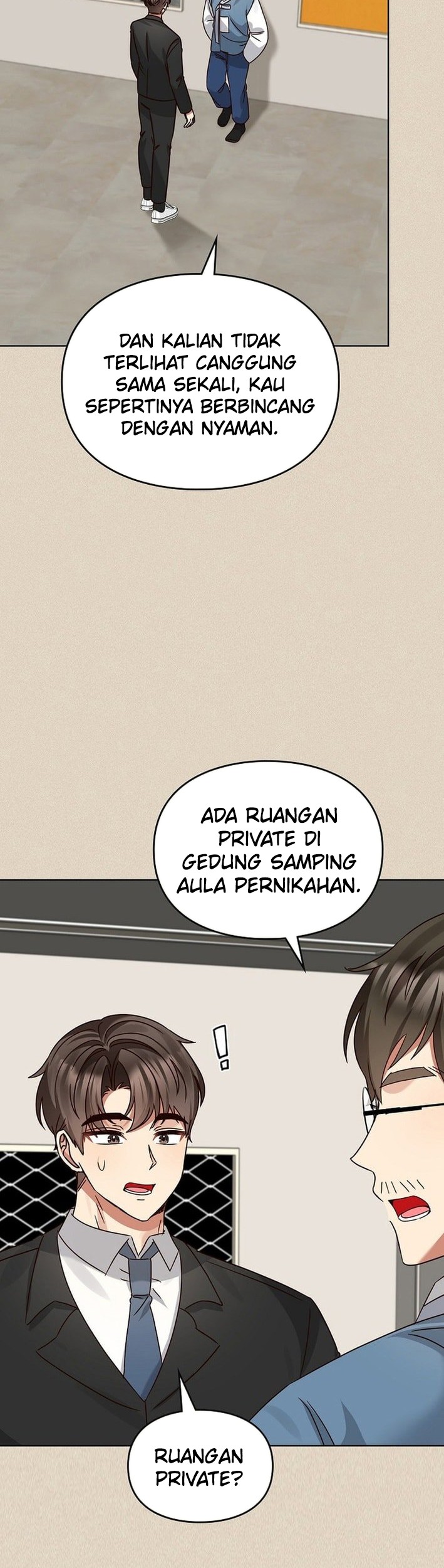 Chapter 194 - halaman 39