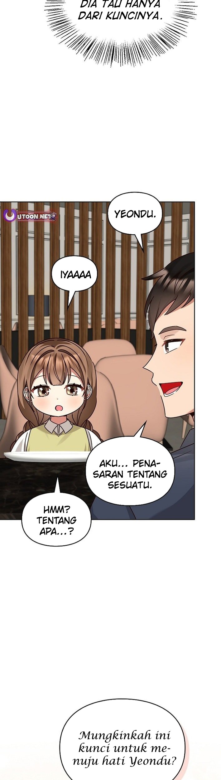 Chapter 194 - halaman 36