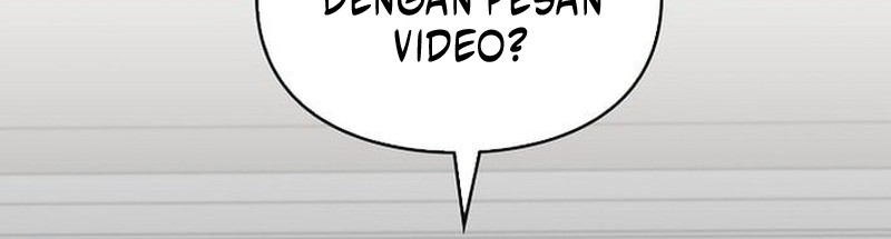 Chapter 195 - halaman 37