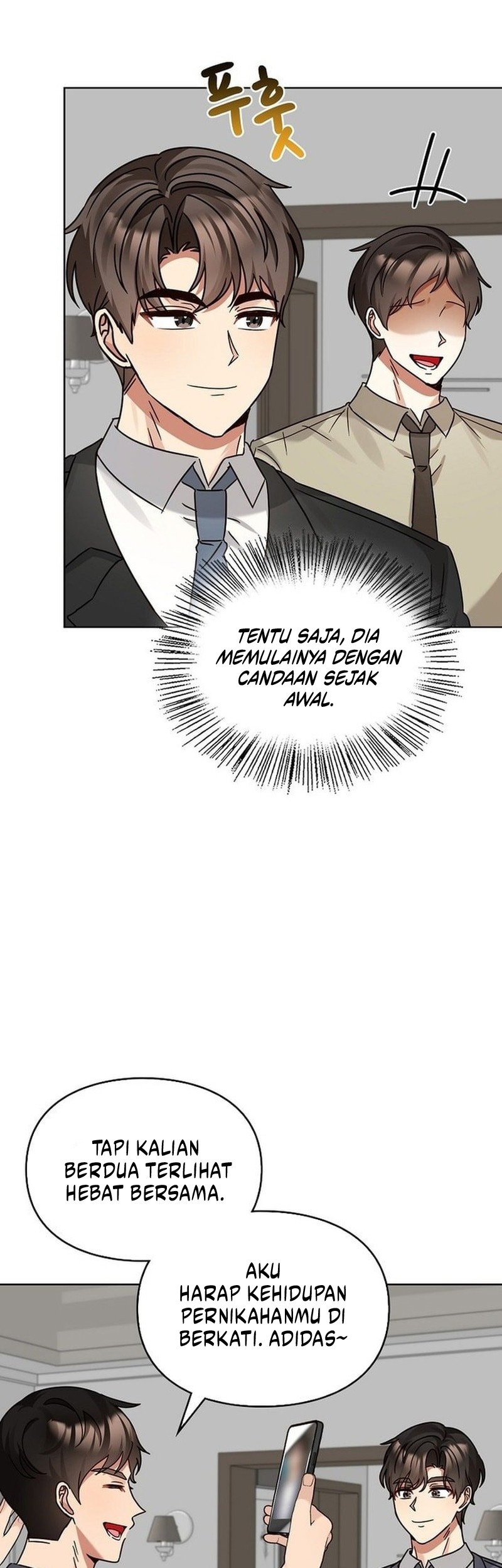 Chapter 195 - halaman 42