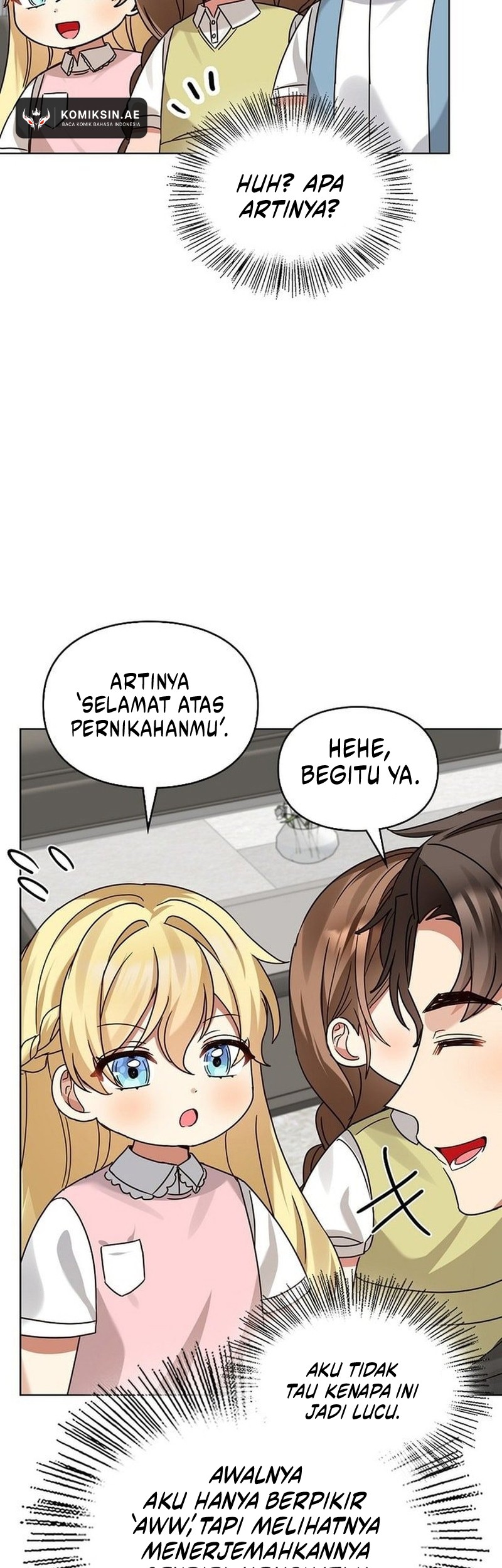 Chapter 195 - halaman 48