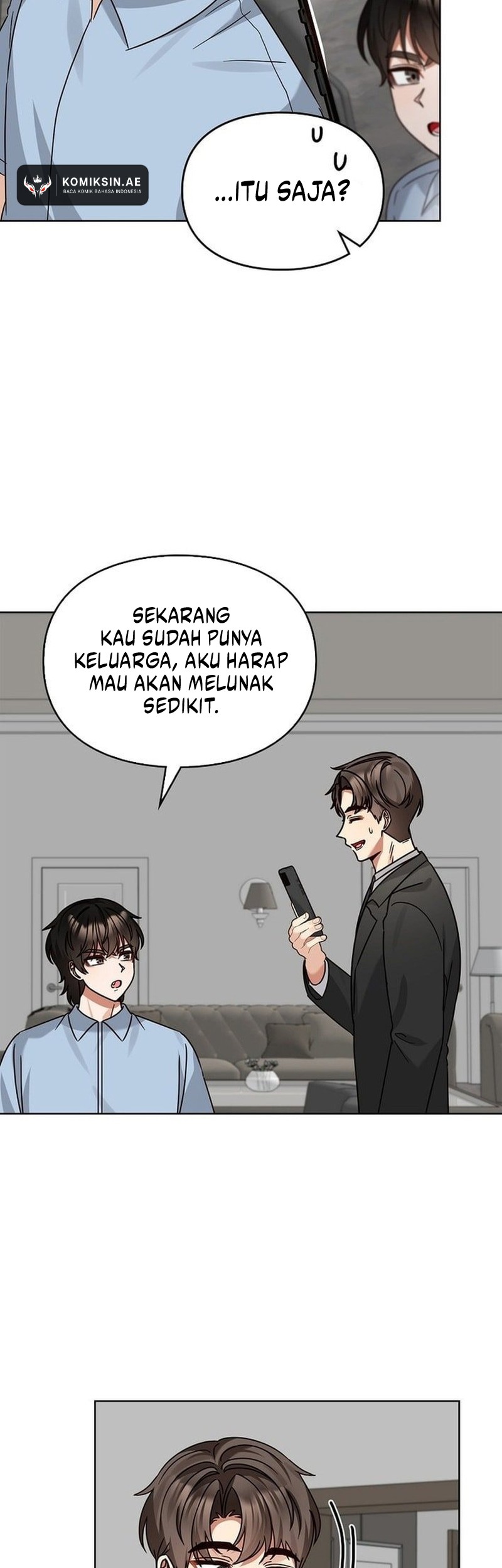 Chapter 195 - halaman 51