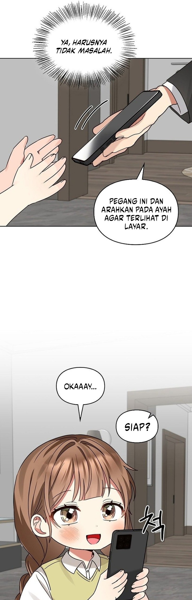 Chapter 195 - halaman 54