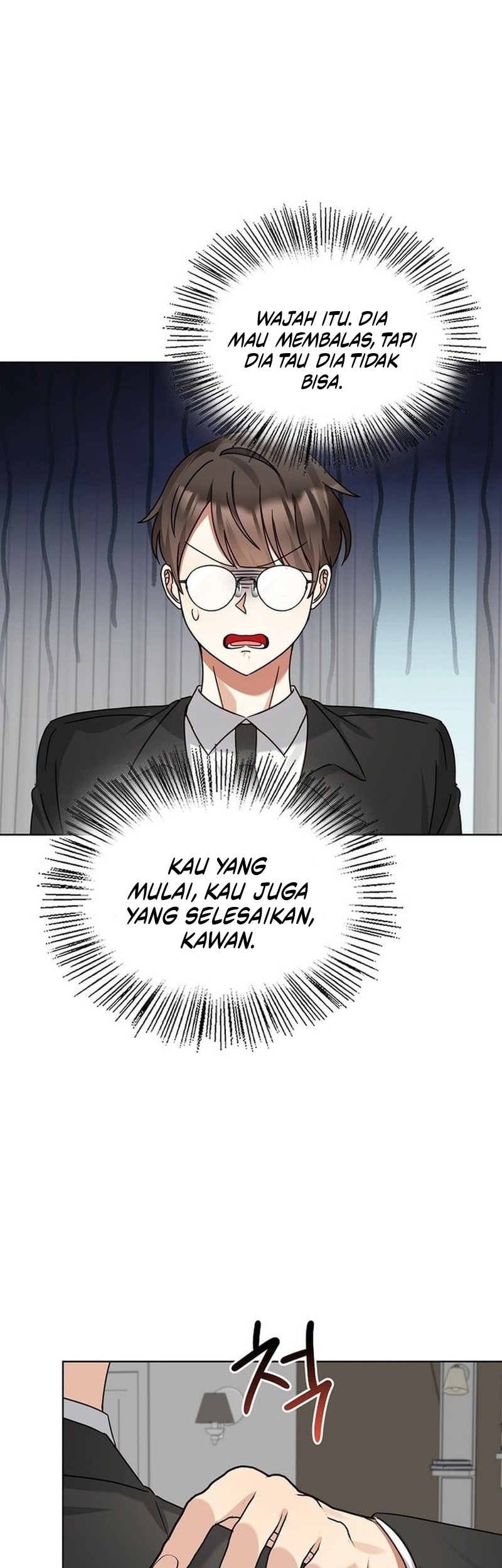 Chapter 196 - halaman 37