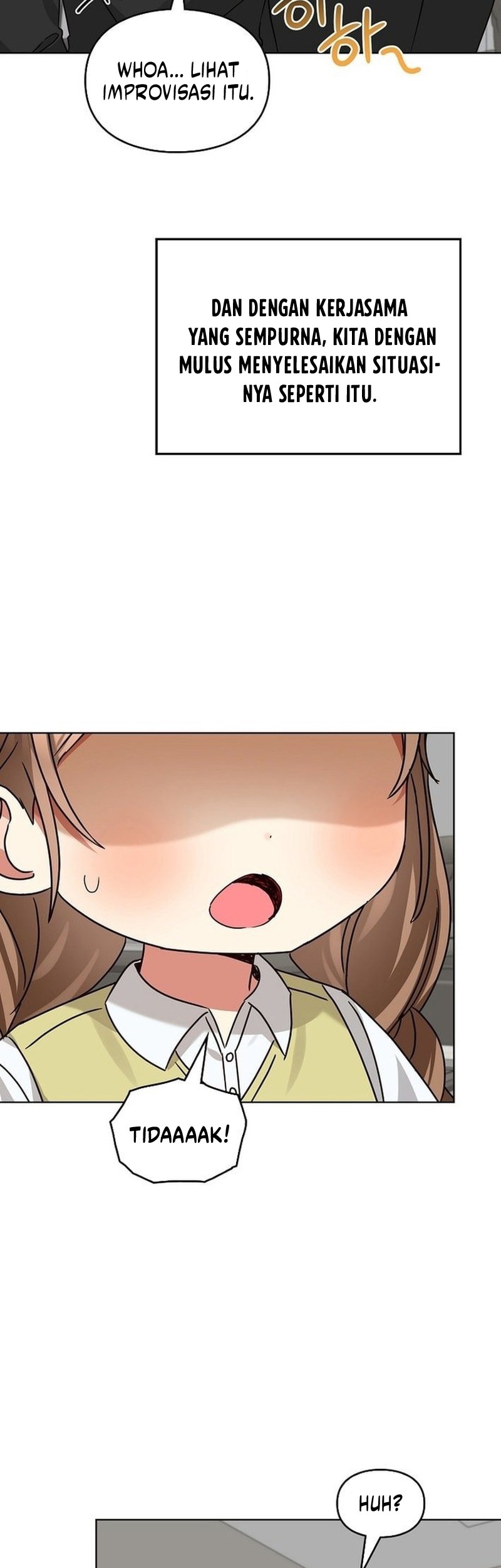 Chapter 196 - halaman 39