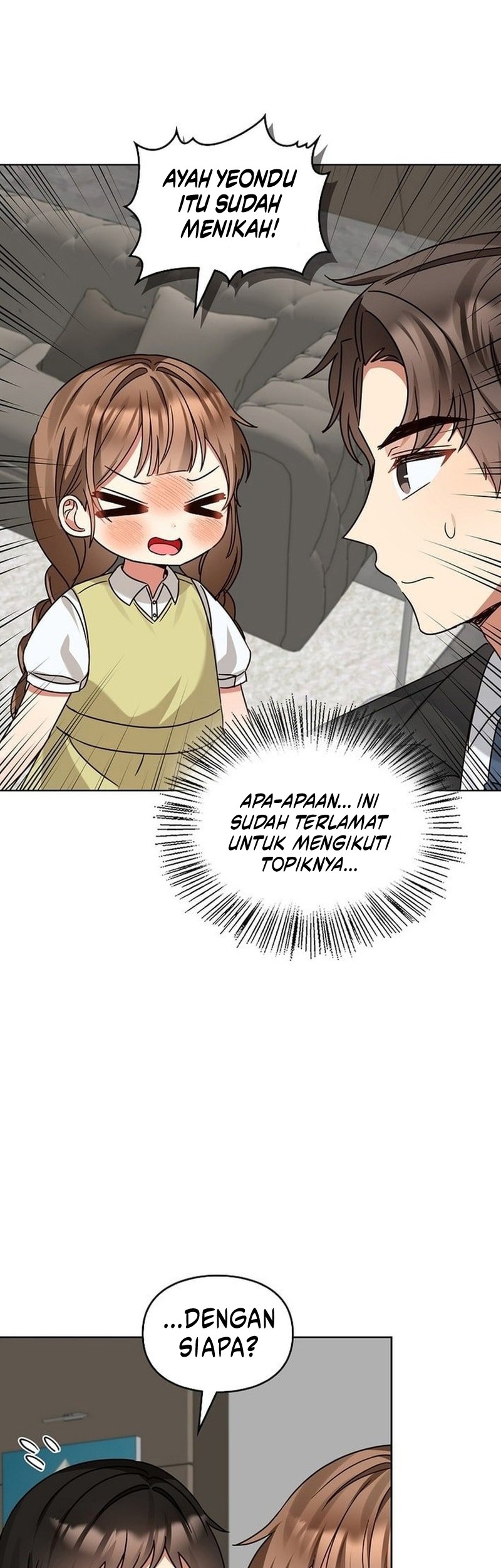 Chapter 196 - halaman 41