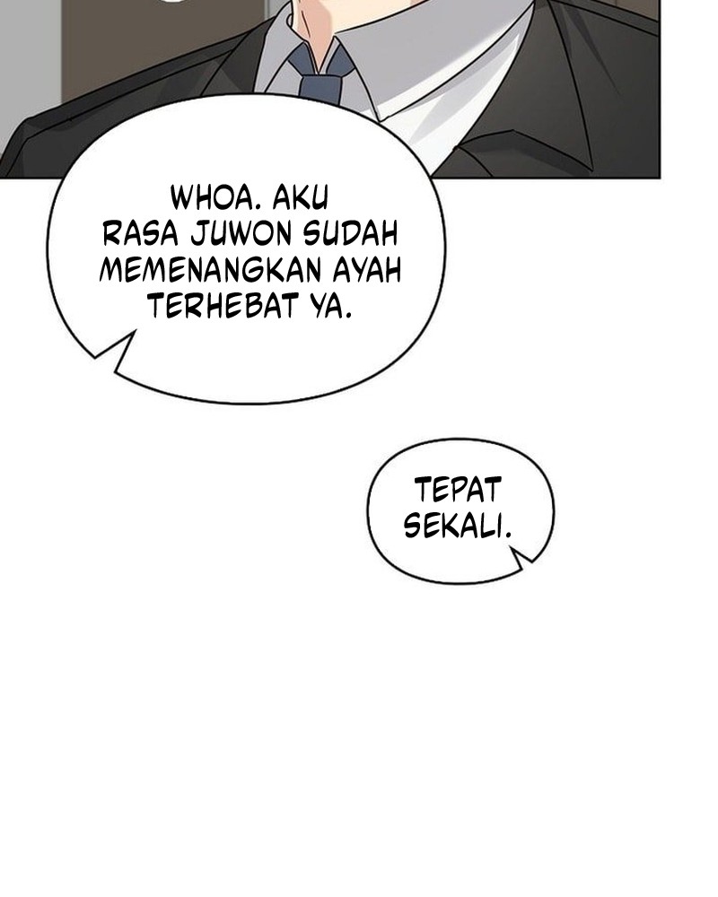 Chapter 196 - halaman 44