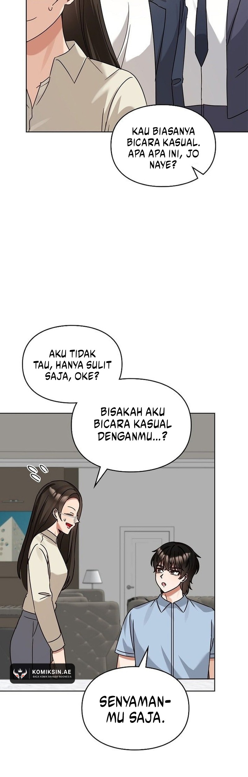 Chapter 196 - halaman 51