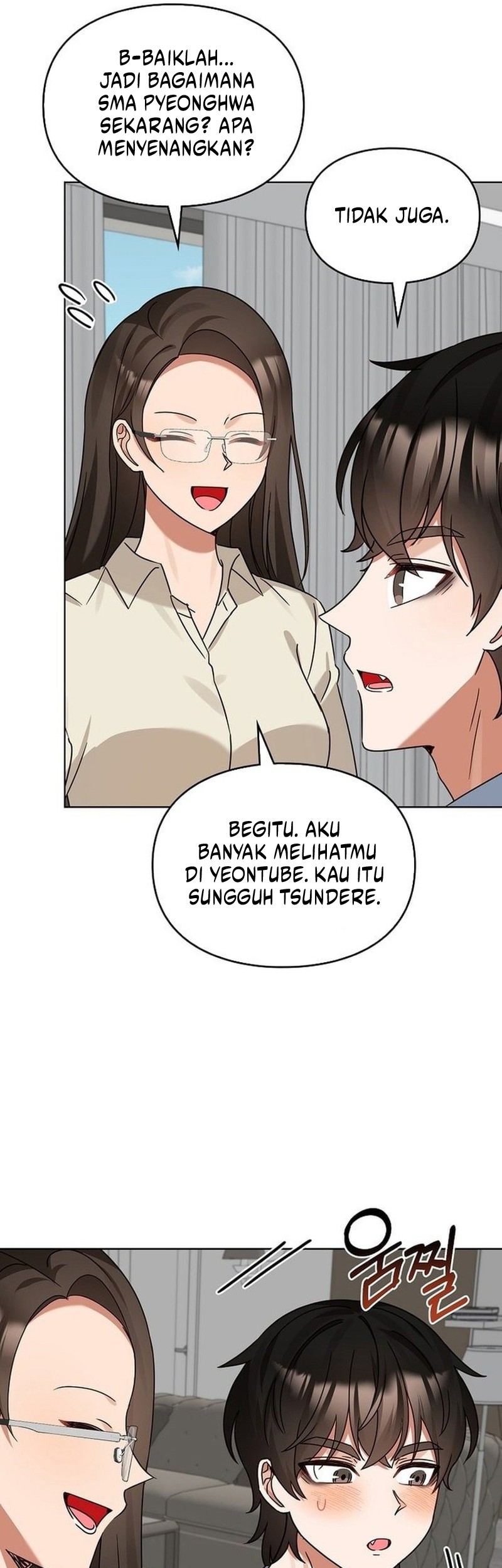 Chapter 196 - halaman 53