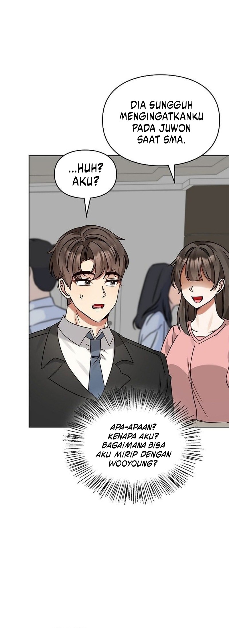 Chapter 196 - halaman 55