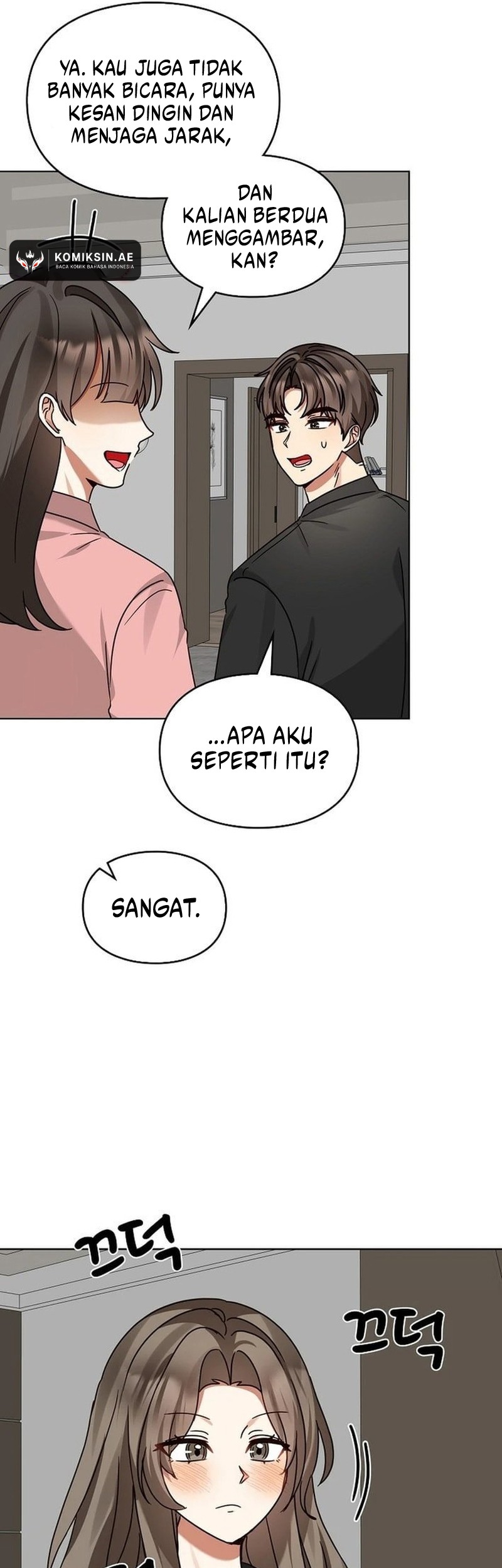 Chapter 196 - halaman 56