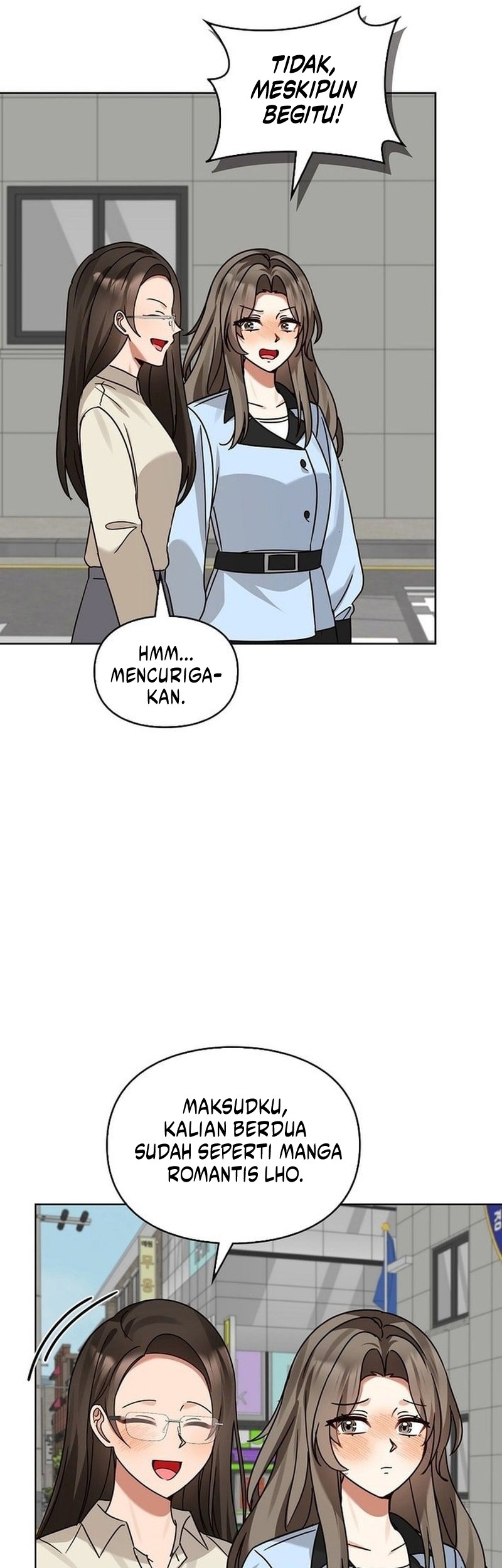 Chapter 197 - halaman 36
