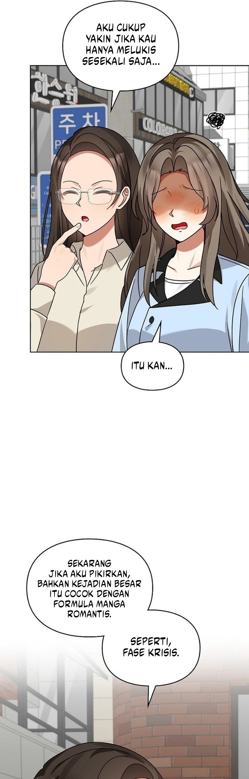 Chapter 197 - halaman 39